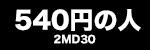 2md30