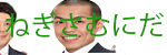 1md53