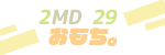 2md29